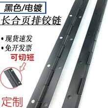 ��ɫ���L��304���P��L������q�1.5/2�L�l��퓽�ɫ�T�q�ۯB���~
