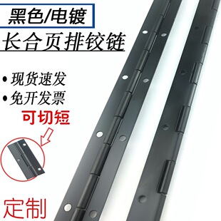 ��ɫ���L��304���P��L������q�1.5/2�L�l��퓽�ɫ�T�q�ۯB���~