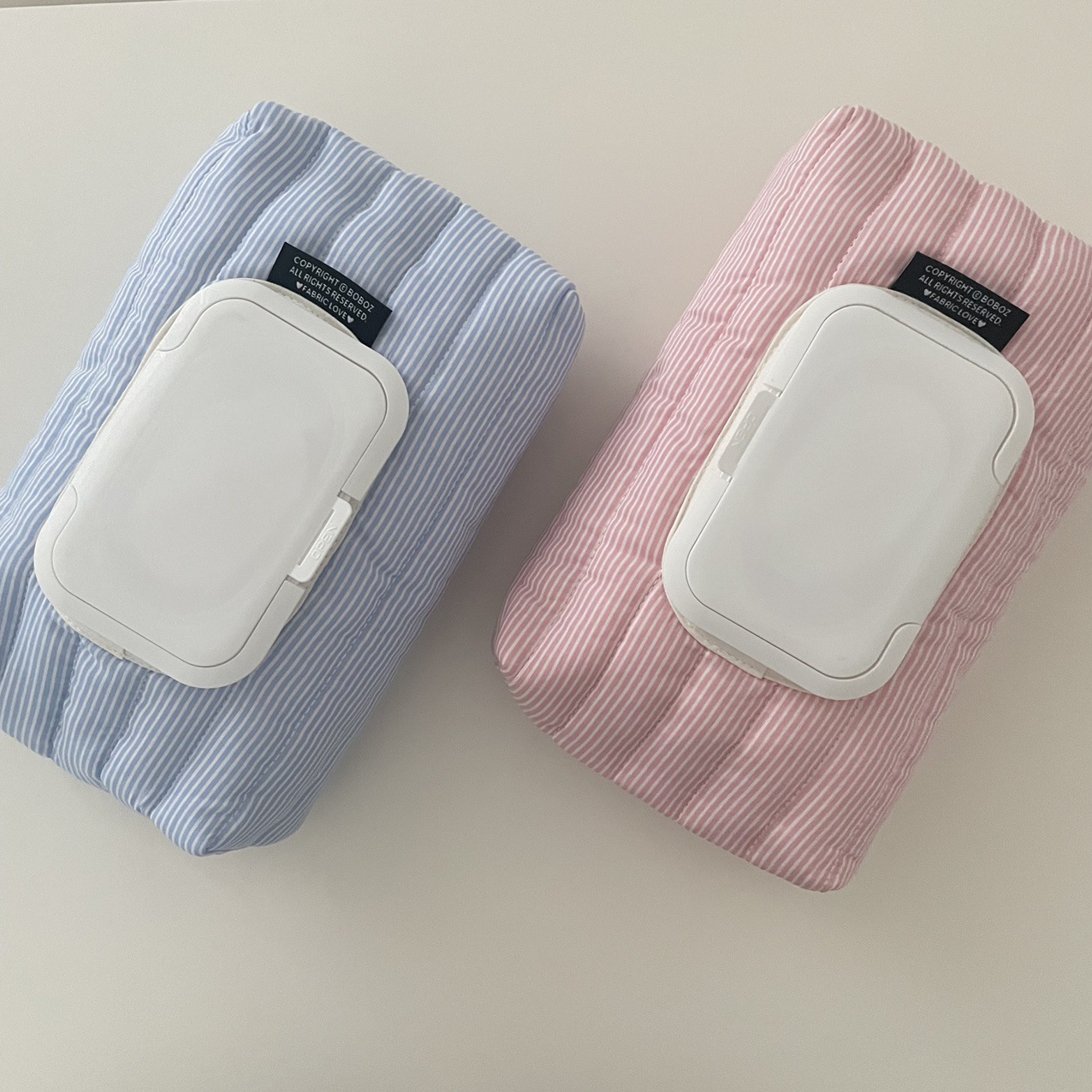 3E075343-5402-4579-AE81-03313E