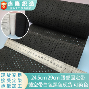 �W��͸���ɾo����]��˺���~�z�W�۽����������`�ռ{�ߏ����ߏ���