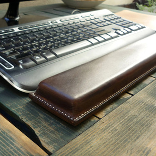 PUƤ���p���I�P���� ���I�k����X�������o�󿿉| �I�P���o������