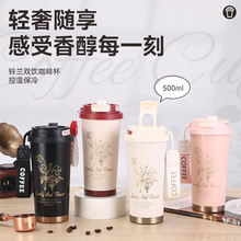 ���ֵ�r����m�����ȱ������y�����ܲ��P䓱��ر��pYƷˮ��