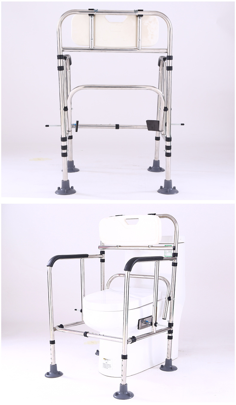马桶扶手架带靠背详情_06.jpg