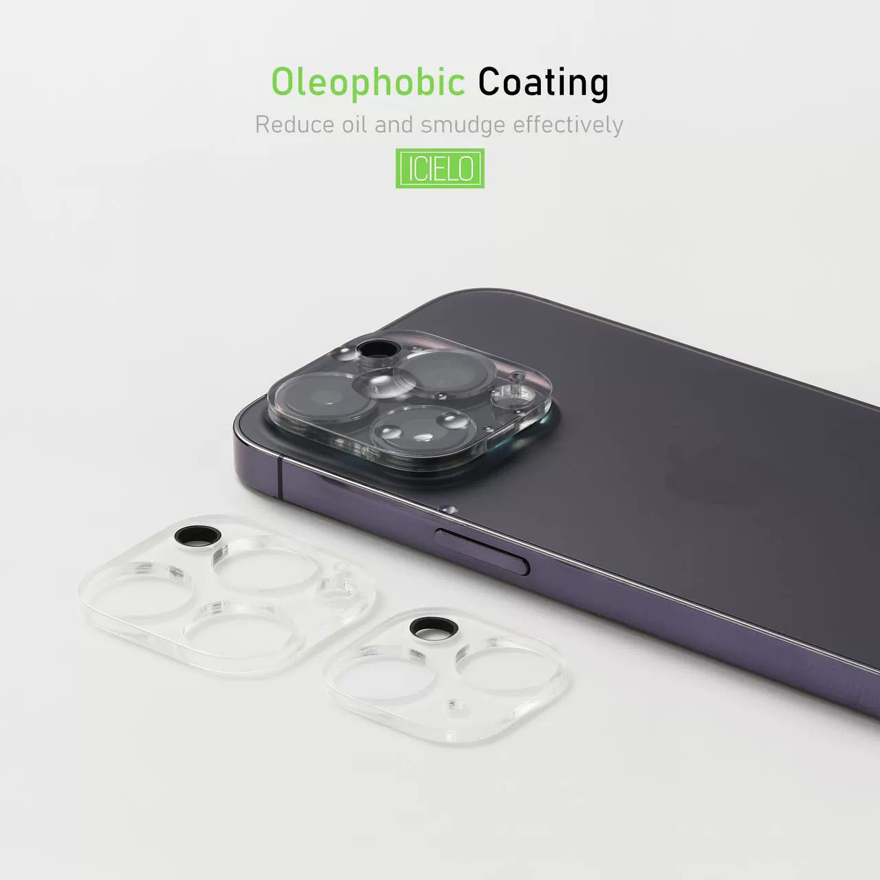 Apple, совместимый объектив, iPhone16, защитный чехол для телефона, 16 Pro Max