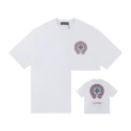7 white
