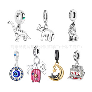 �羳���Q���Ndiy�����朵��������~�925�y�ɐۄ���W�����б���