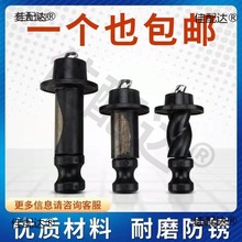 ݗUݗU250-750WݗU^ݗUÝˮz̫