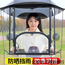 늄�܇�������ƿ܇������Ħ��܇����¿��܇��������݆܇������