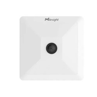 [Original Authentic] Milesight Vs121 Space Occupancy Sensor