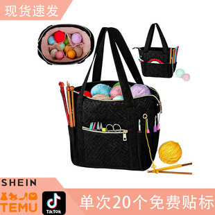 �W�p�๦������ë����DIYᘿ������hᘹ��ߴ���������ռ{��