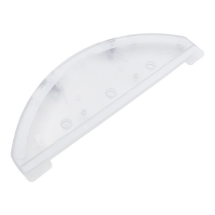 ���Roidmi EVE eve plus  EVE max EVE CC�ߵؙC�ϲ����ϖu֧��