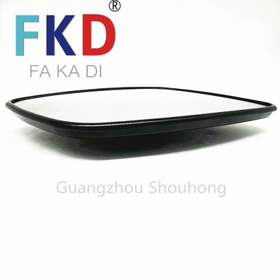 Fan Jing Rui car – Rearview mirror/rearview mirror