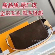 ԭSƤlogoϻ̖錢йavaҸðμбƤŮ