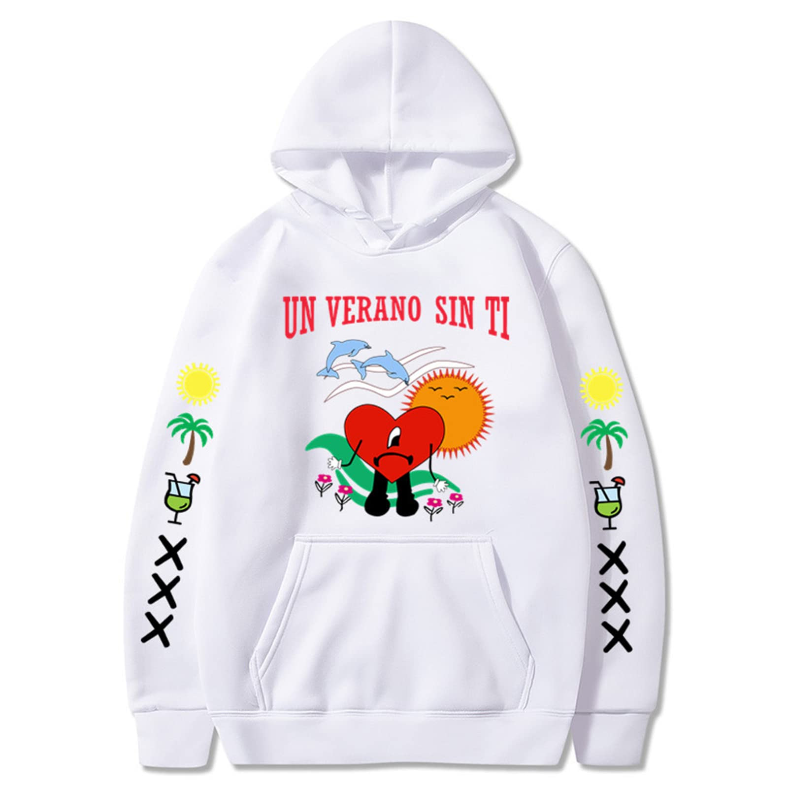yd0565-화이트