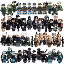 ���ݘ���܊�·eľ���о��������b������ƴ�b��ͯ���܊�����}