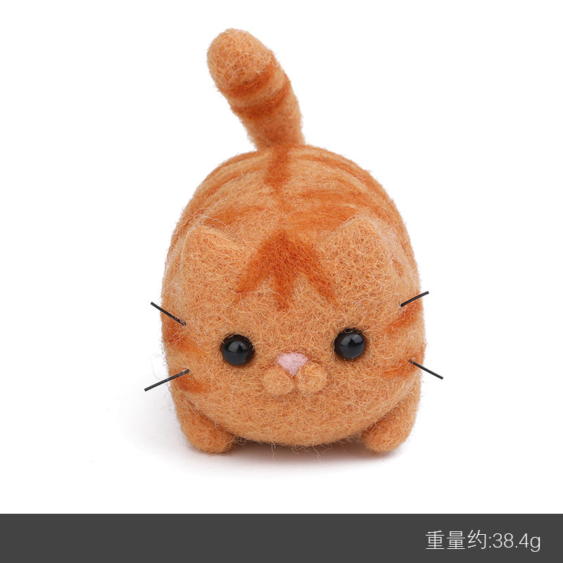 가필드; 영어 설명서 + 영어 비디오 설명;-