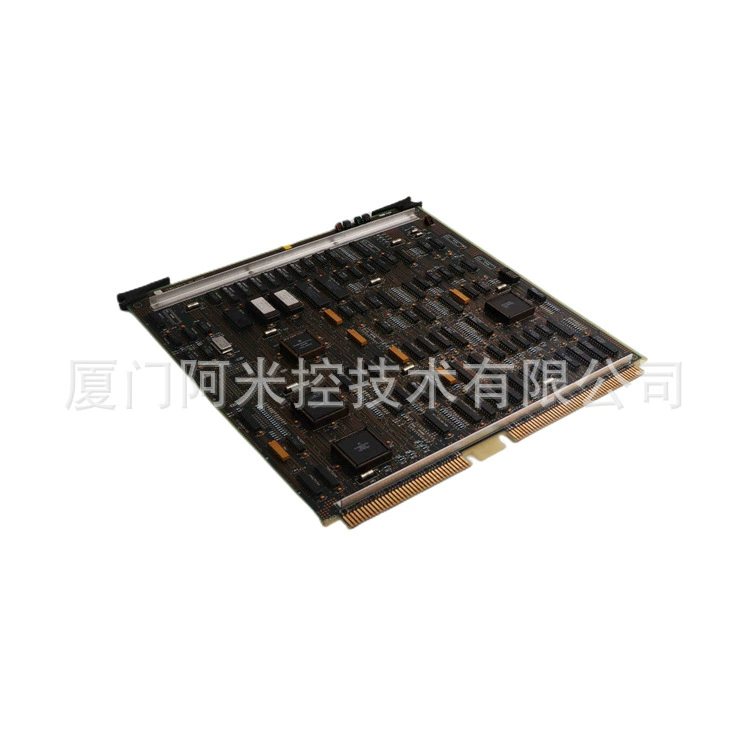 Honeywell FS-SDO-04110 безопасный цифровой выходной модуль