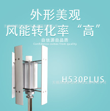 H530��ֱ�S�őҸ��L���l늙C���D��300w-800w12v24v48V�L݆�C�x�W