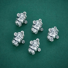 ���y999���yؔ�����������DIY��Ů��朴����ֹ����K����y���