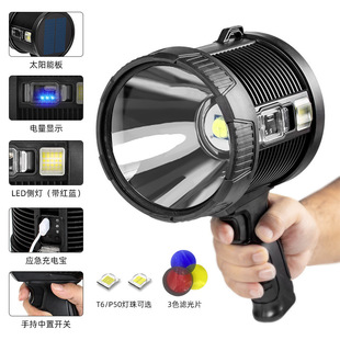 �羳��������P50�����h�����Ͳ����ʽ�๦��¶�I������̽�՟�