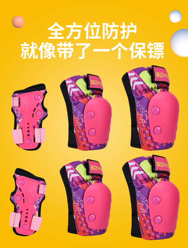 a3ffa706-881d-4421-8556-1c2d2382be79.png