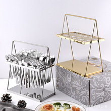 ���P䓲;߼�36�����\�Ӳ;߾Ƶ����;��ռ{�����l��ɫ���x