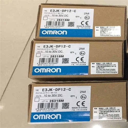 E3JK-DP12-C