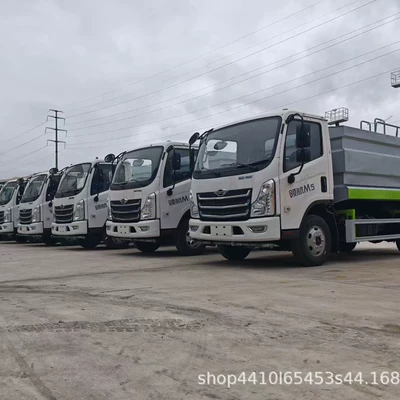 Qifang Blue Brand Source Manufacturer Suvarma maşınları