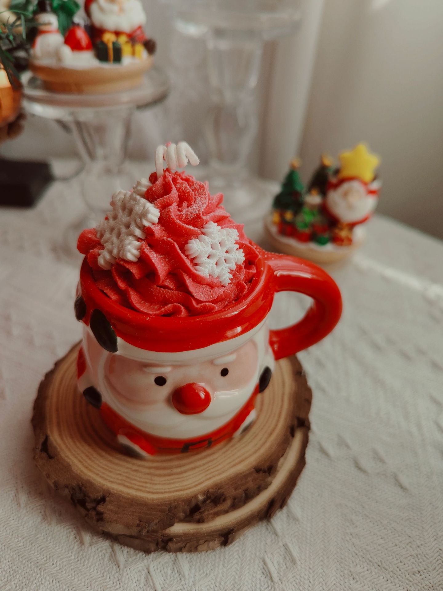 46d0f6fb434e4fbb821bf45f31754e