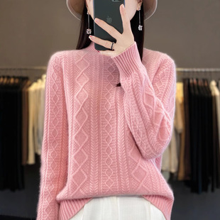���S���l�ﶬ�¿�һ�����°���Ië��Ů�����黨���ɼӺ�ůᘿ�