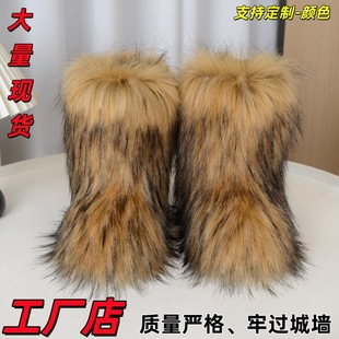 ѩ��ѥŮ�羳؛Դ�W��ëëѩ��ѥ����Ͳ�Ӻ��Ƥ�ݺѺ���ëë��Ͳ