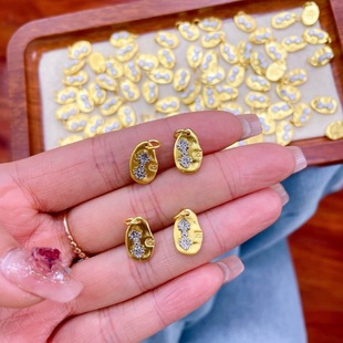 �y僽�����������朾��K�朴��diy�ֹ�������Ʒ�S��ֱ�l