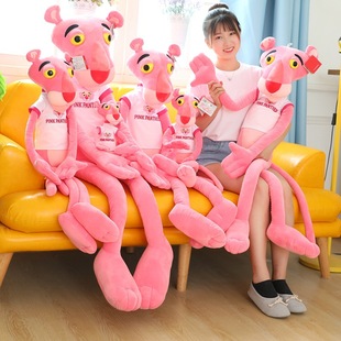 �ۼt������ë�q��߷ۼt�BƤ�������ޱ���˯�X���նY����Ů����ż