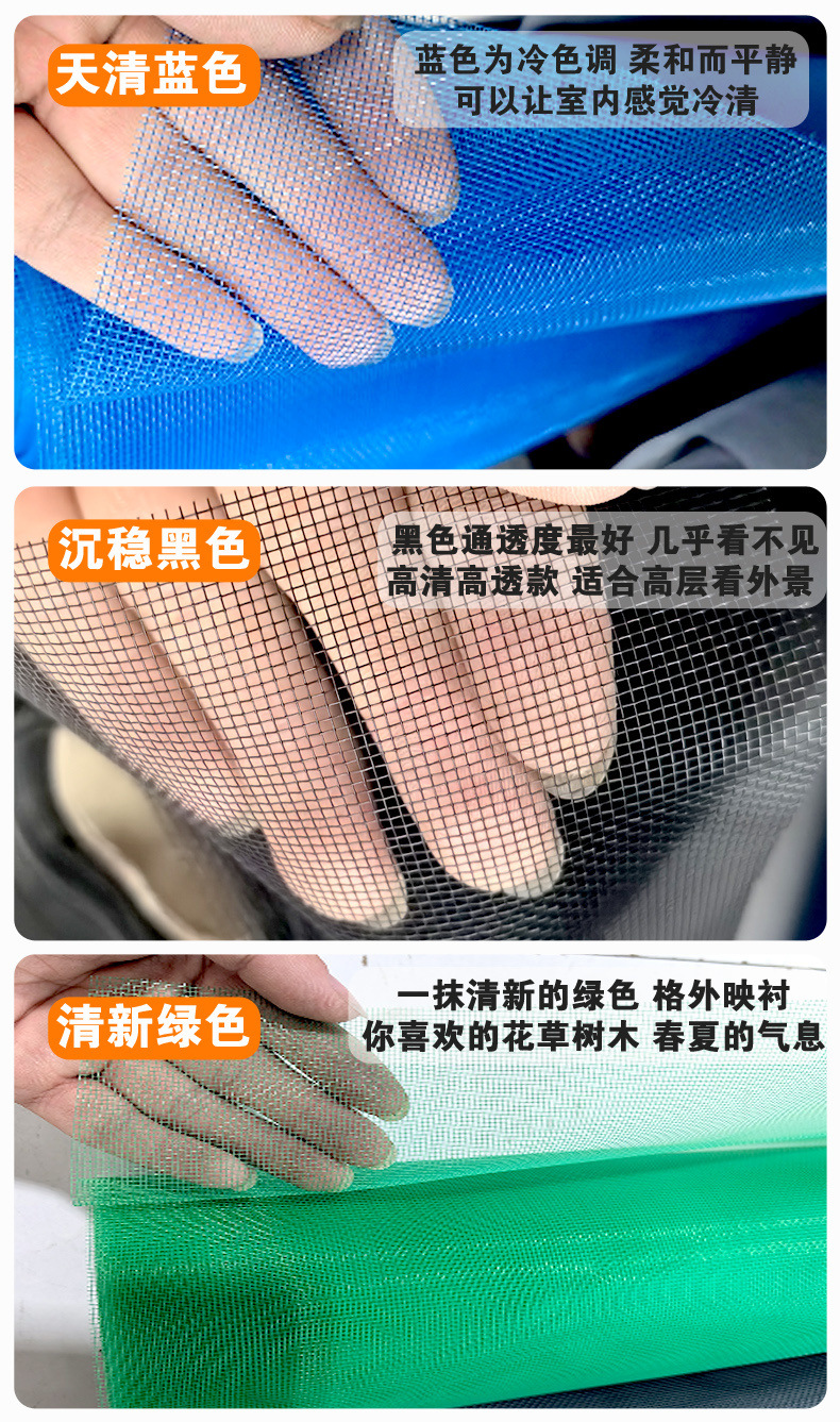 f7fdb4ad-6c02-4a63-bd84-5b30a1305cc4.jpe