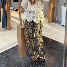 ����Ʒ�|���y�o�pѝŮ26SS�ļ��¿����eӡ���Rِ����������Lѝ��