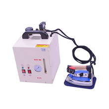 CP-6 ���b�O�� �p��ʽС�͎� 900W 4L ����偠t�ٶ�