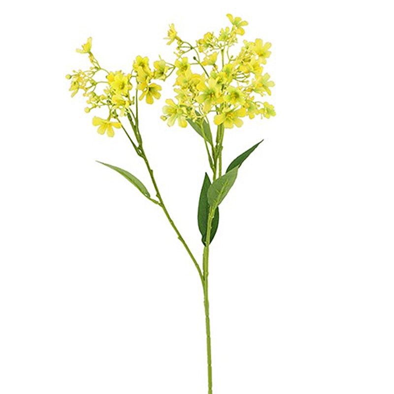 3e55776f1bfa284f8b9ebf11561eb8