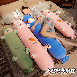 �ɐ������L�l������Ů�ЋD��˯�A�ȱ����Ҿ�ɳ�l���|��ͨſ��|