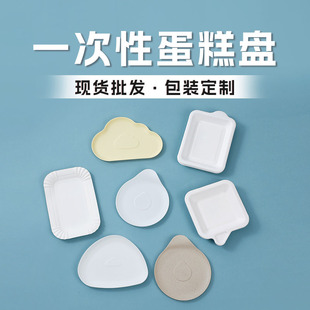 �������lһ���ԲͱP����ˮ�αP녶�P���⼈�P����P�����l����