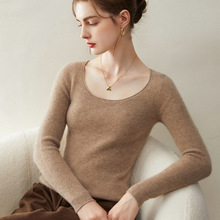 ��U�Iɽ��qᘿ���Ůʽ��l����ȴ�ë�´��ܛŴ�ﶬ�¿��ɫ��