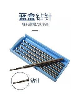 2.35�u䓺Ͻ��̵� ���D�S ��������ϙ�˵��U�����C ��