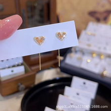 �U���W荐��Ķ���2025�¿�ŮС���OӋ����Ԫ��ز����Q�ٴ���