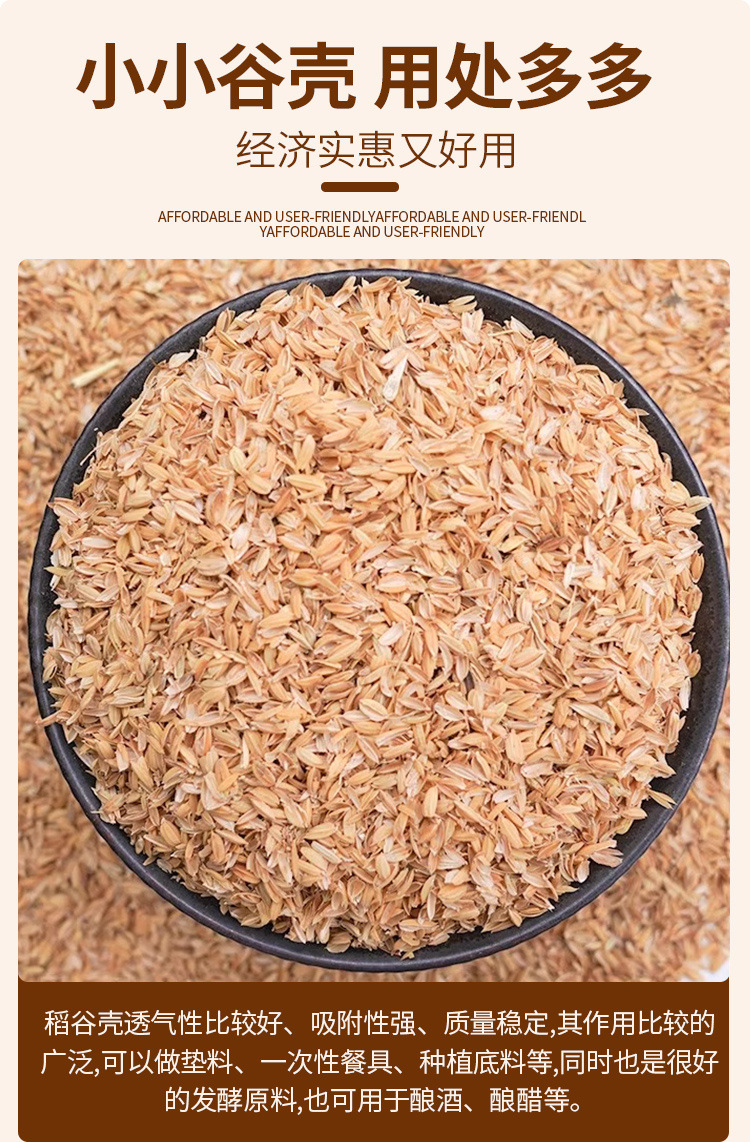 2c69c472-c837-4ac8-b4db-eb916cdc518c.jpe