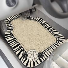 ��܇�_�|ͨ�ýzȦ��ˮϴ�ײü�ͨ���_�|���K���{��Ƭ�_̤�|