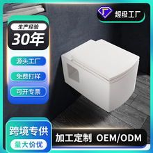 �S��ֱ���Ƶ�С���ͼ��ñڒ�ʽ�RͰ�Ғ�ʽ�մ������� �[��ʽˮ��