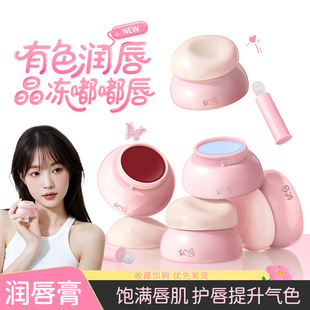 �������ཝ������̝�����������ུ����o������ˬ���ā������