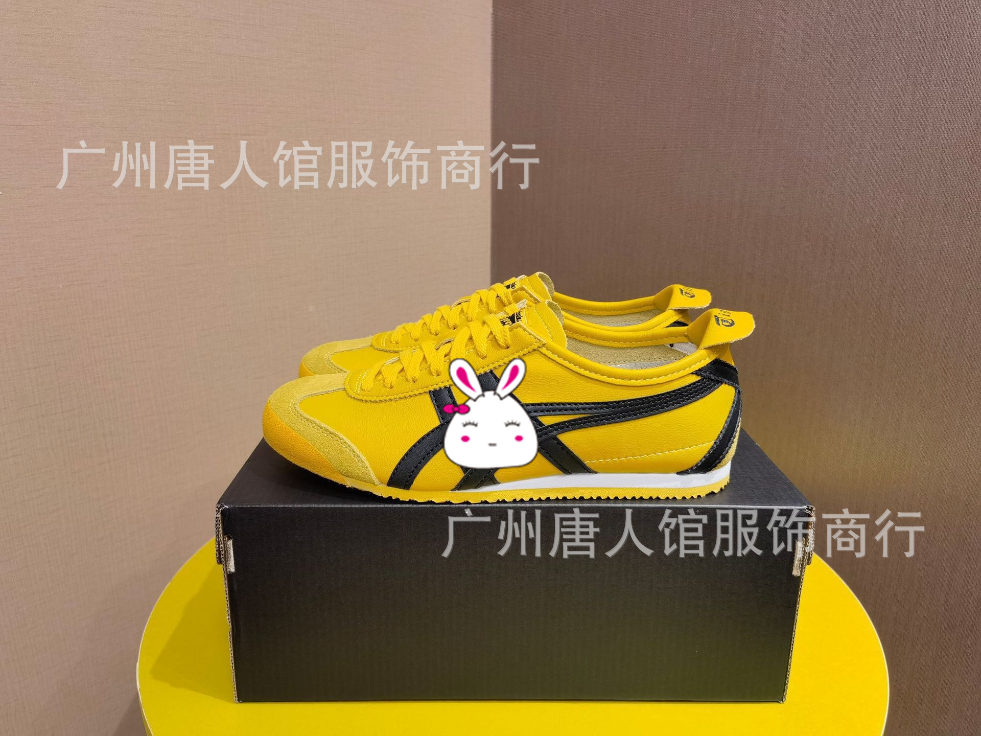 O1CN01UkTEZ11lw0Qtf9drU_!!2215