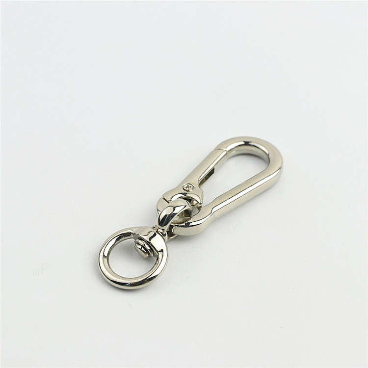 Keychain, bag accessory, wholesale