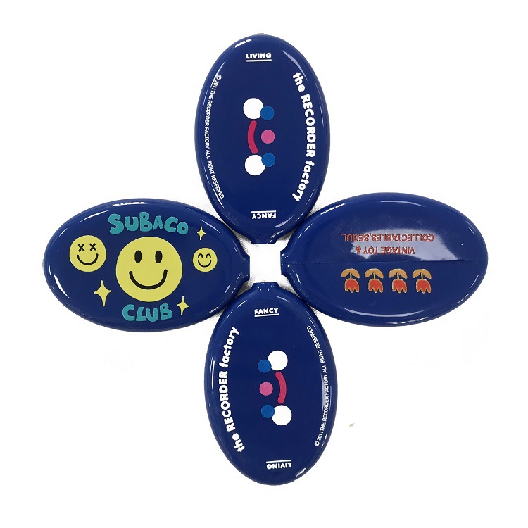 东莞市越峰实业有限公司