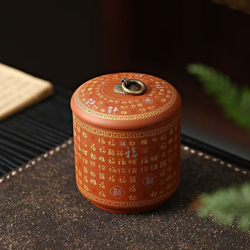 미니병 파프(용량 약 50g)